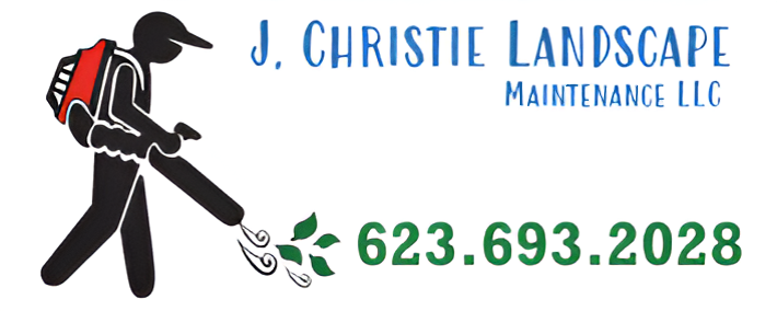 j.christie landscape